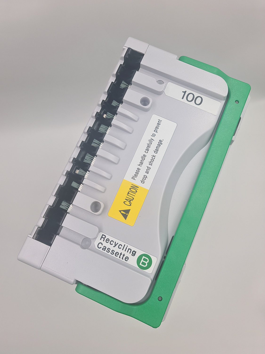 Купить кассеты для банкомата Monimax 8600S